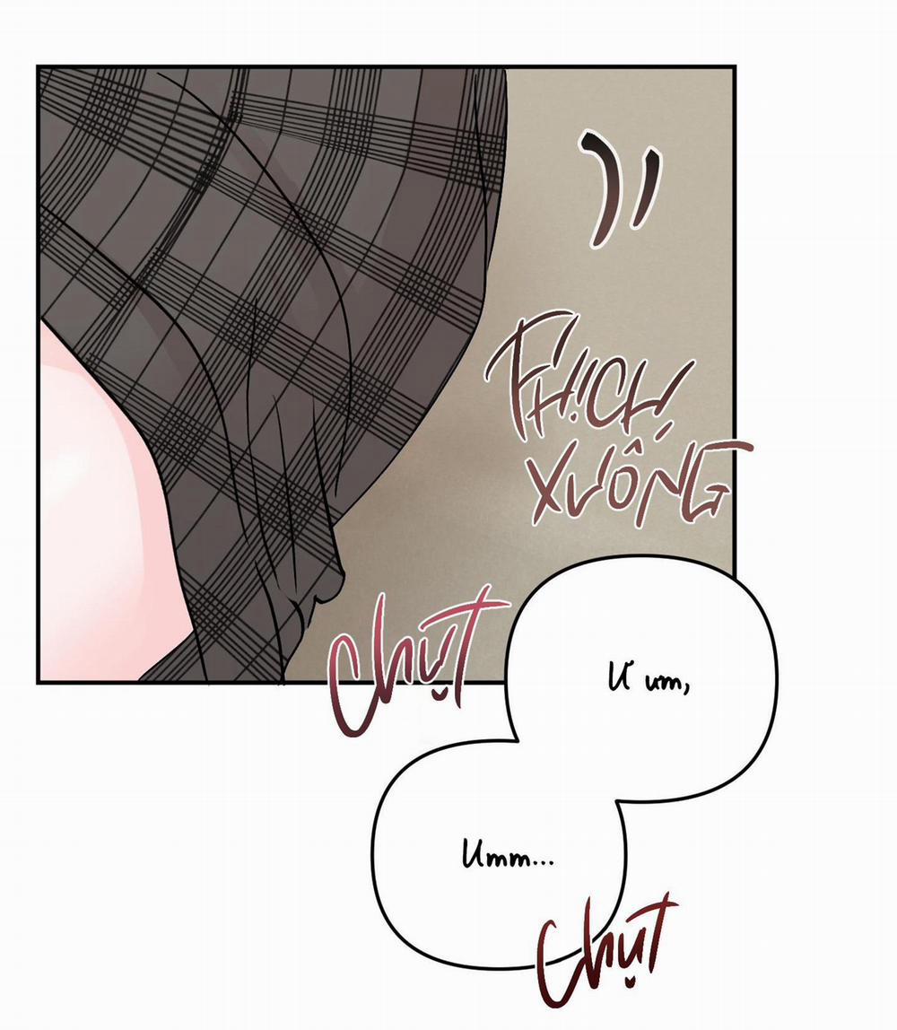 Thán Phục Thanh Xuân 46 trang 19