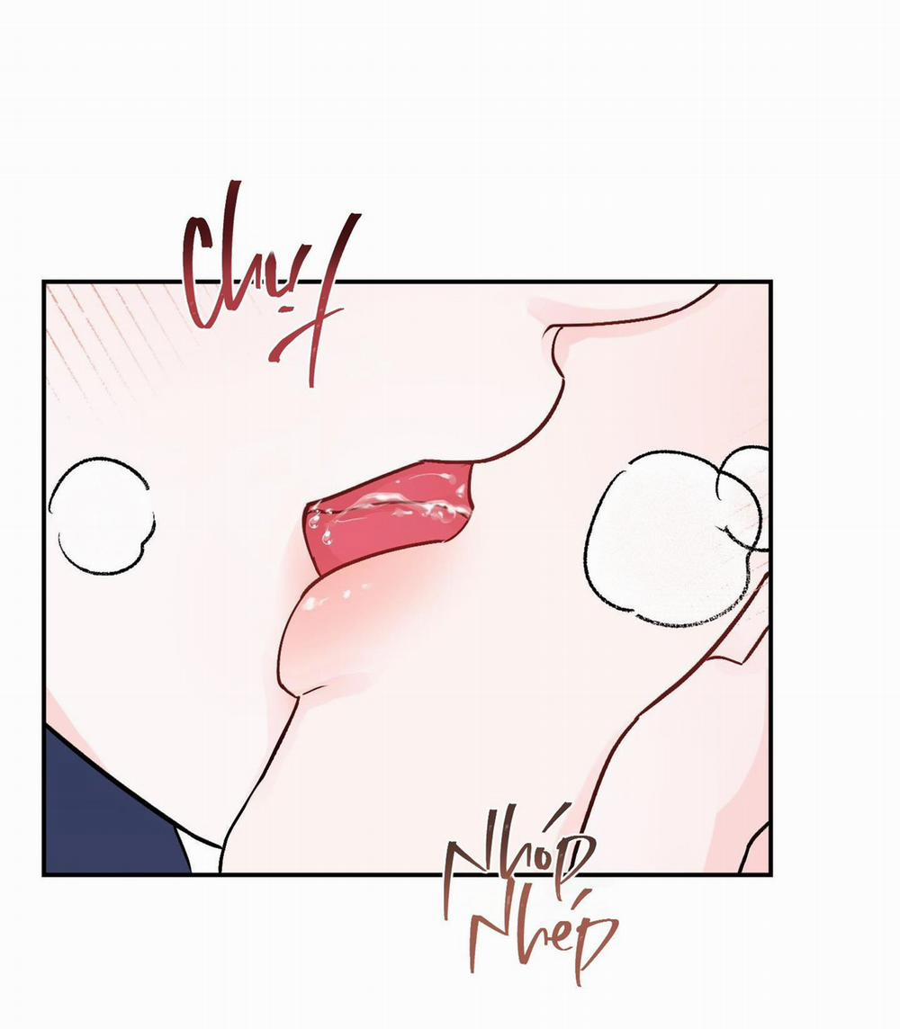 Thán Phục Thanh Xuân 46 trang 22