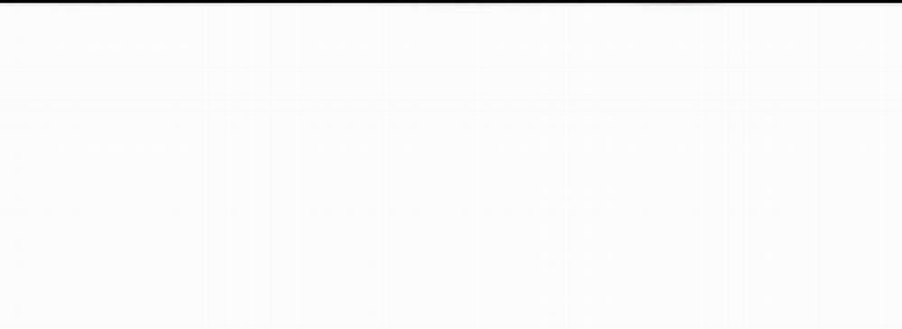 Thán Phục Thanh Xuân 46 trang 26