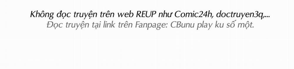 Thán Phục Thanh Xuân 46 trang 28