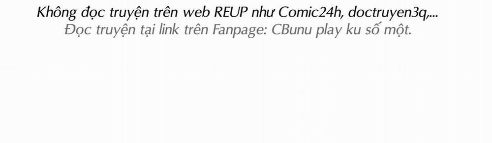 Thán Phục Thanh Xuân 46 trang 37