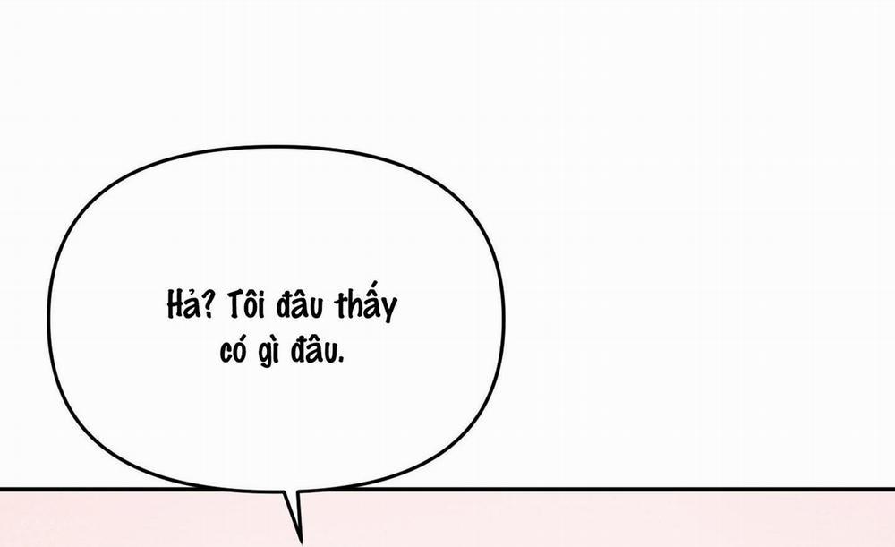 Thán Phục Thanh Xuân 46 trang 40