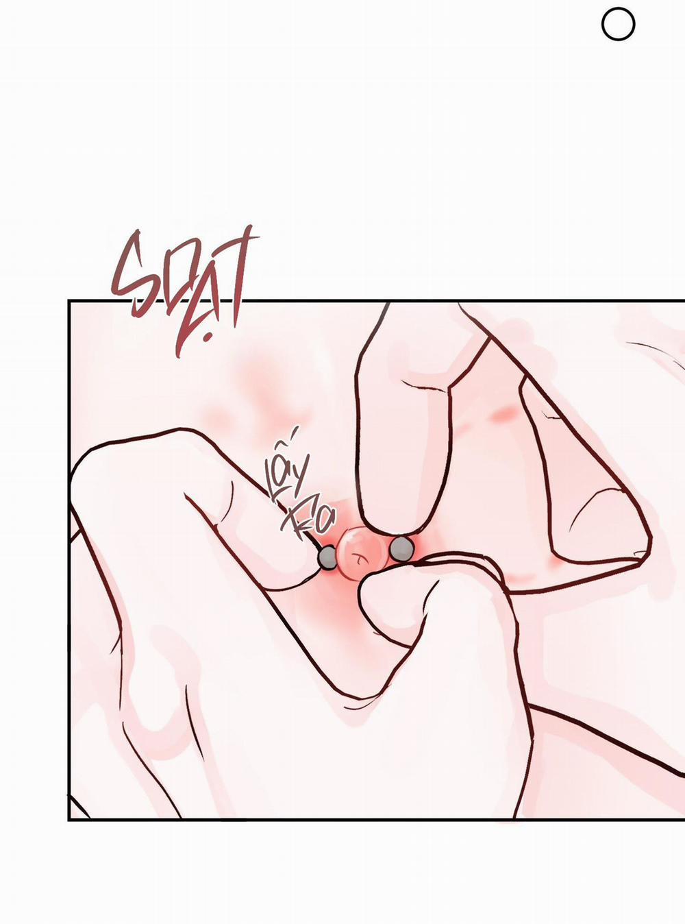 Thán Phục Thanh Xuân 46 trang 50