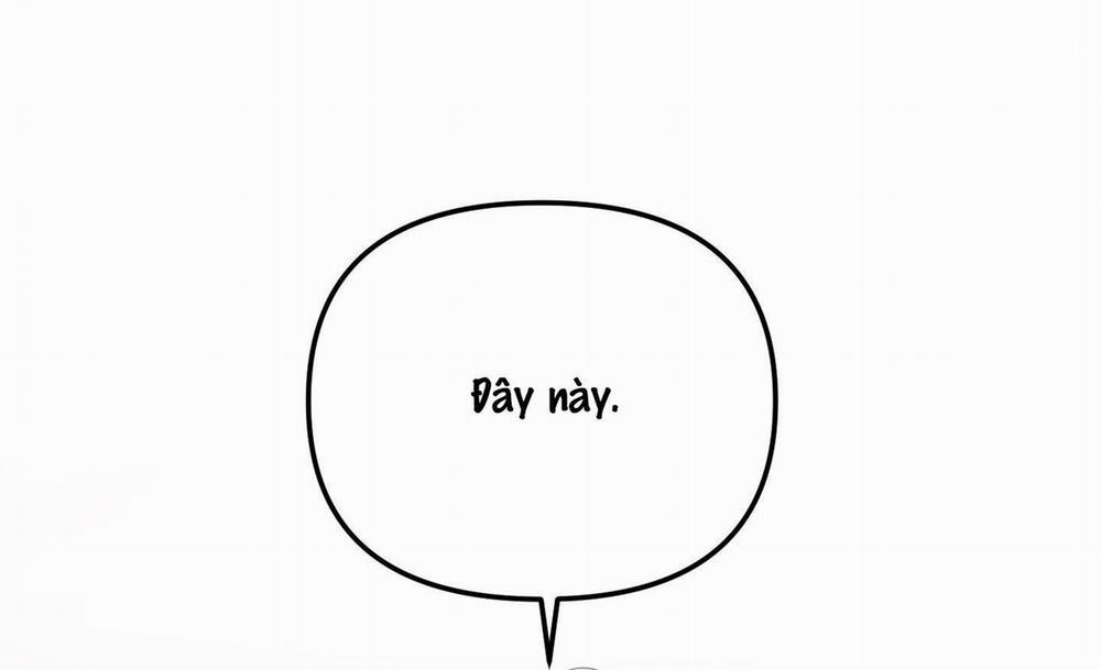 Thán Phục Thanh Xuân 46 trang 61