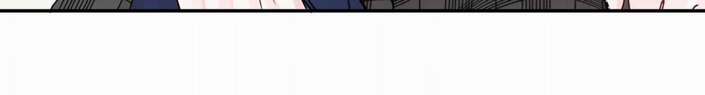 Thán Phục Thanh Xuân 46 trang 63