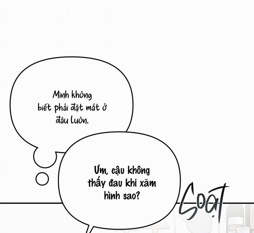 Thán Phục Thanh Xuân 46 trang 65