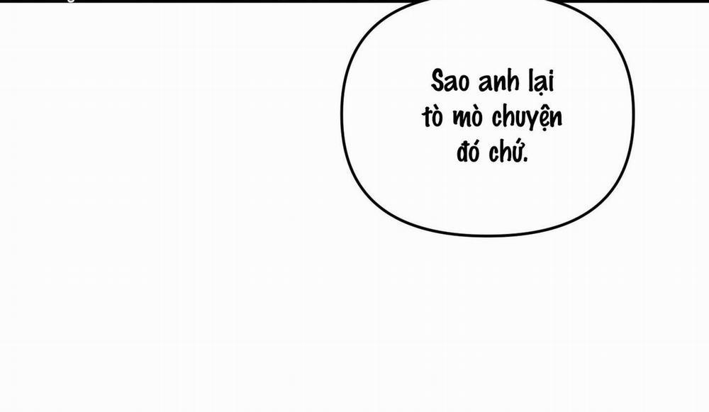 Thán Phục Thanh Xuân 46 trang 67