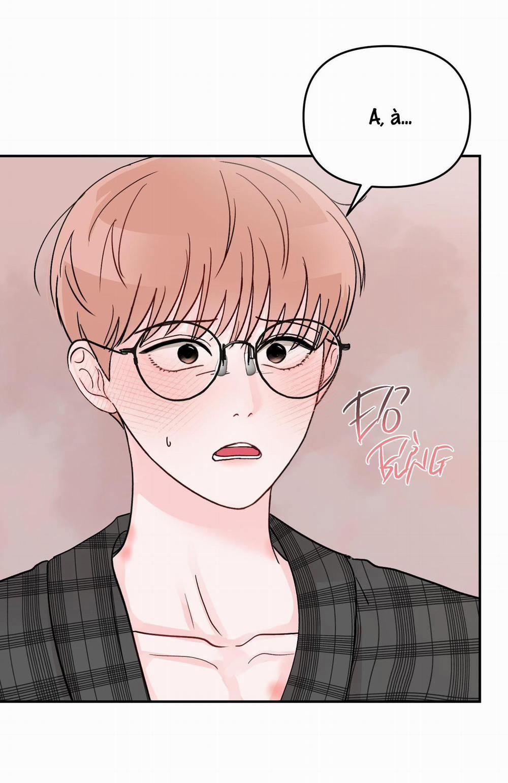 Thán Phục Thanh Xuân 46 trang 7