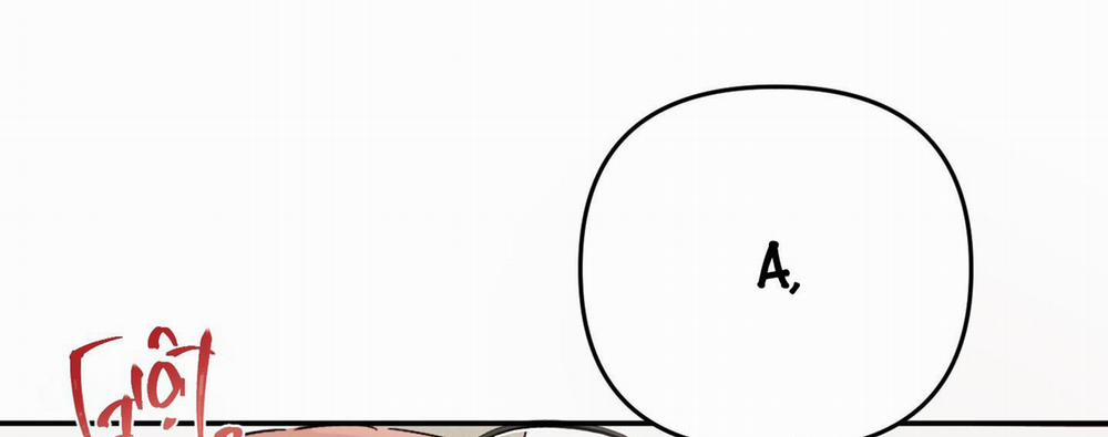 Thán Phục Thanh Xuân 46 trang 75