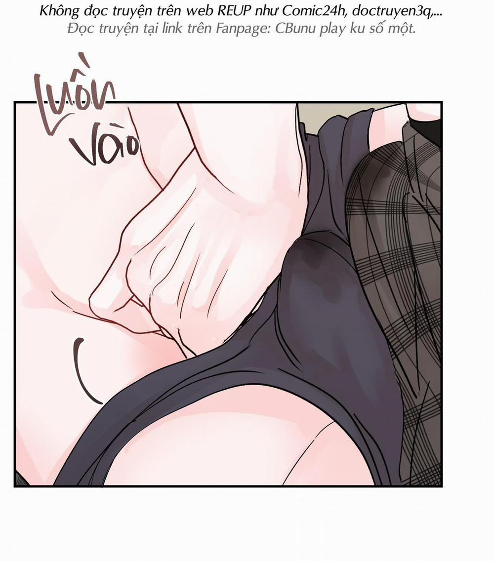 Thán Phục Thanh Xuân 46 trang 80