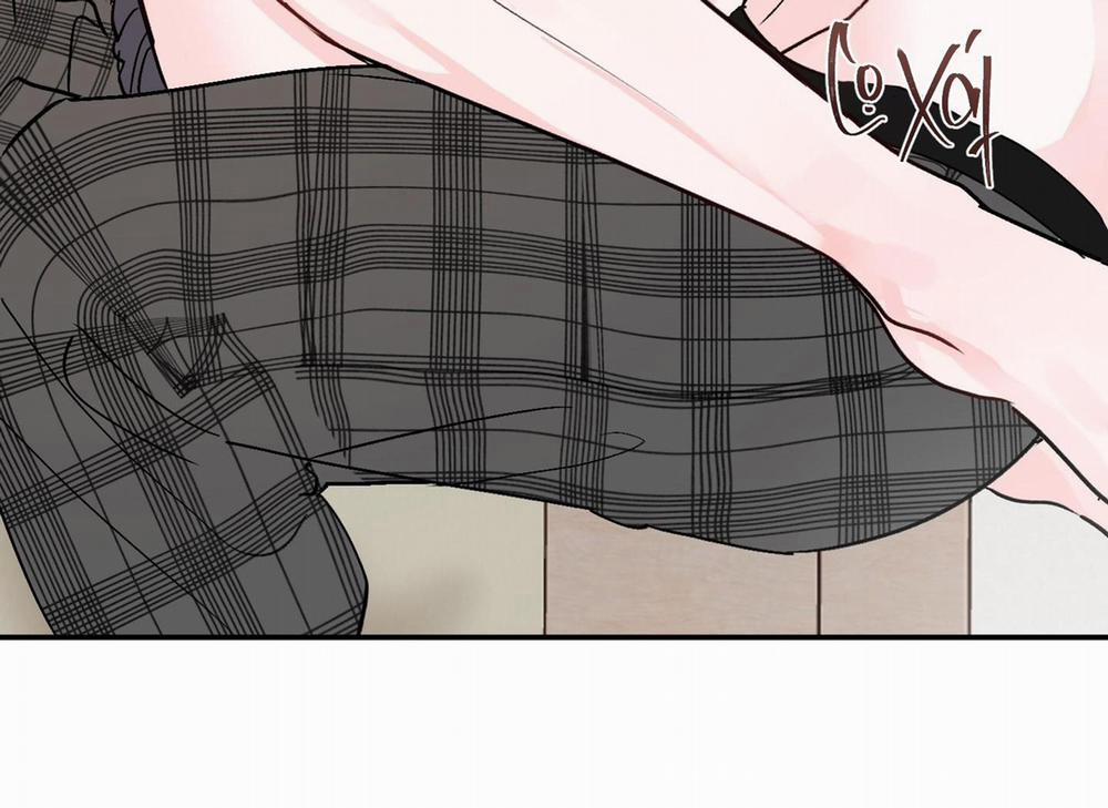 Thán Phục Thanh Xuân 46 trang 84