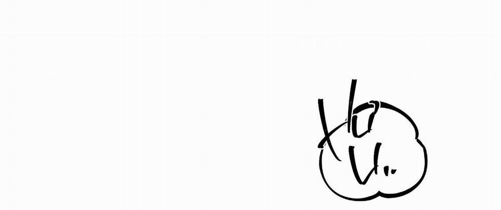 Thán Phục Thanh Xuân 46 trang 85