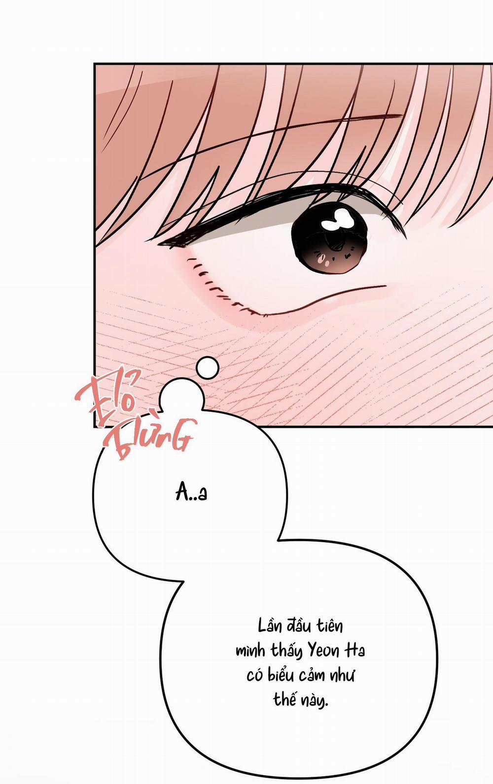 Thán Phục Thanh Xuân 46 trang 90