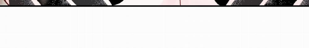 Thán Phục Thanh Xuân 46 trang 92