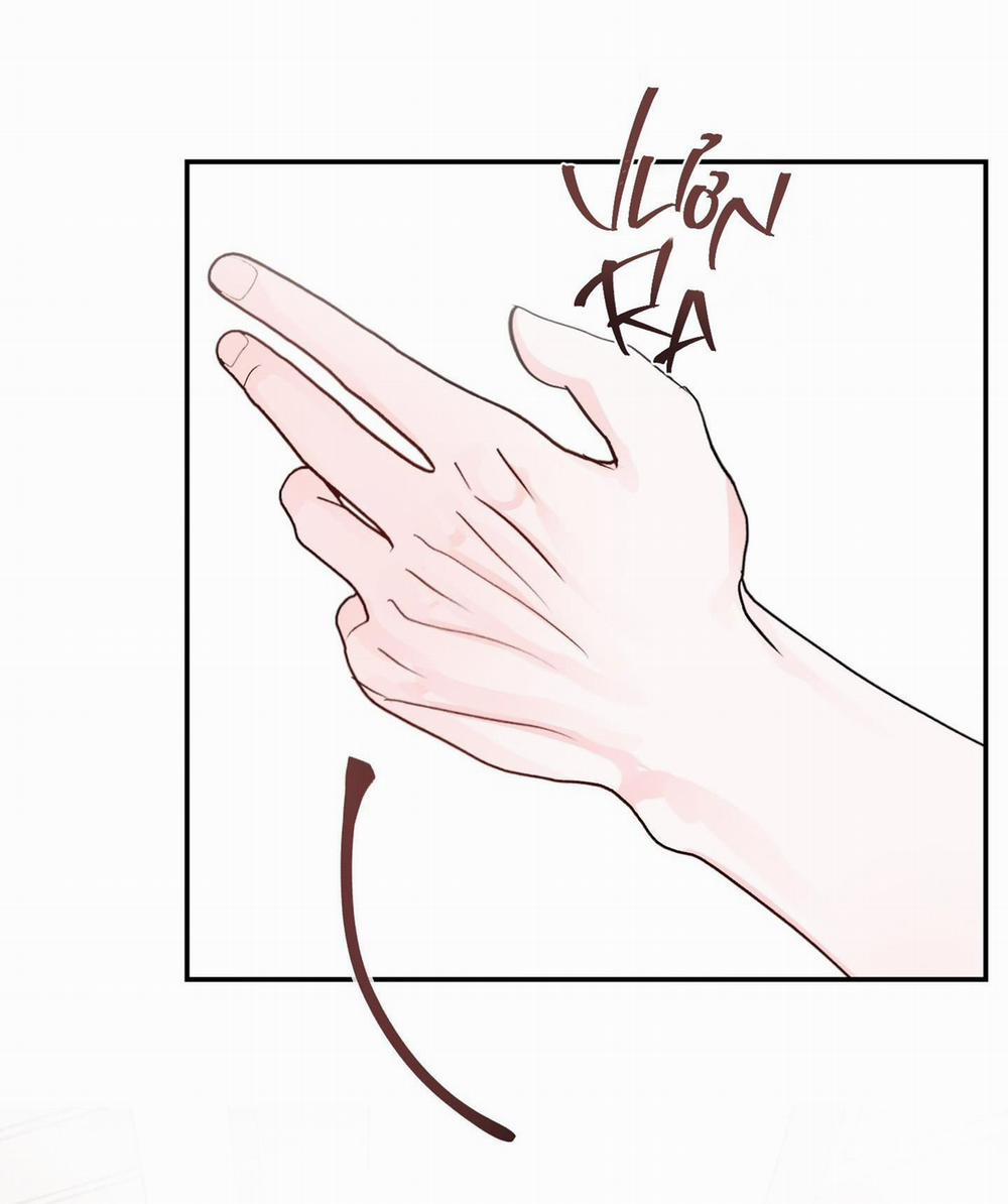 Thán Phục Thanh Xuân 46 trang 96