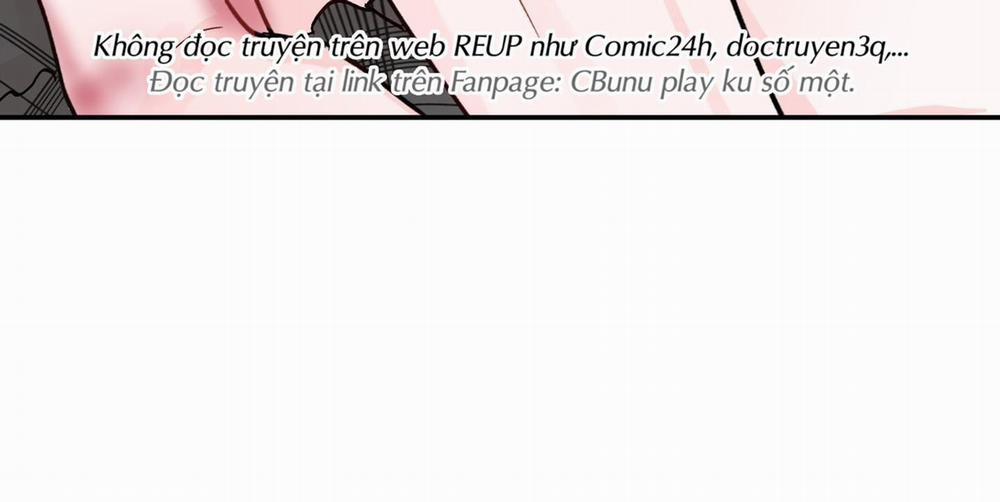 Thán Phục Thanh Xuân 46 trang 99