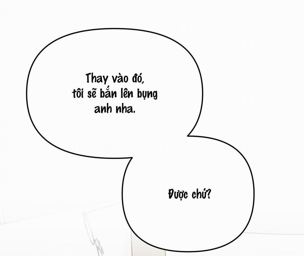 Thán Phục Thanh Xuân 47 trang 69