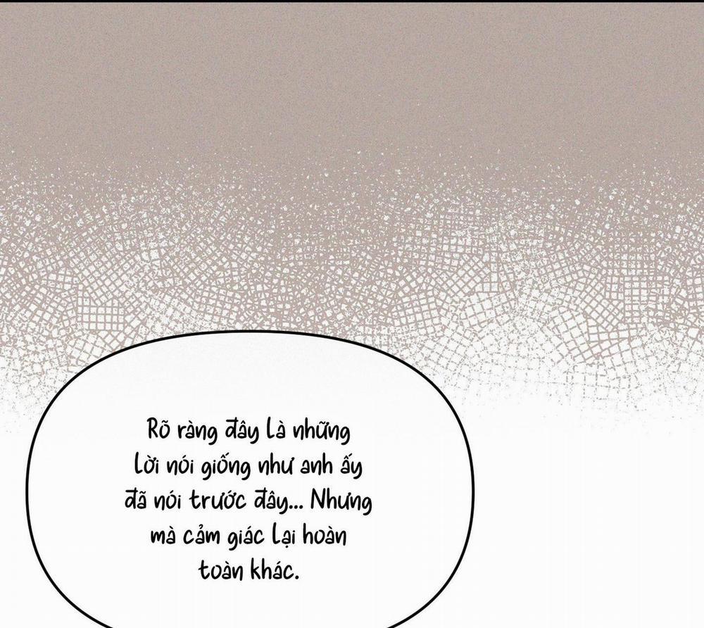 Thán Phục Thanh Xuân 47 trang 76