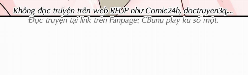 Thán Phục Thanh Xuân 48 trang 16