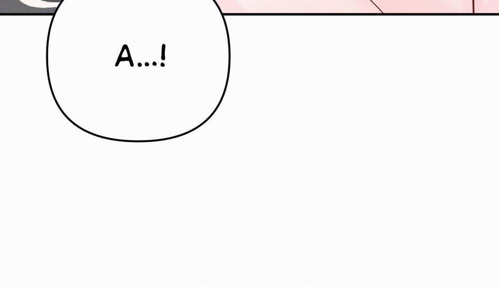 Thán Phục Thanh Xuân 48 trang 19