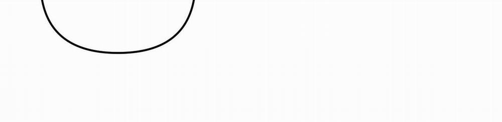 Thán Phục Thanh Xuân 48 trang 23