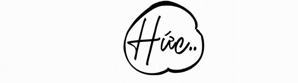 Thán Phục Thanh Xuân 48 trang 26