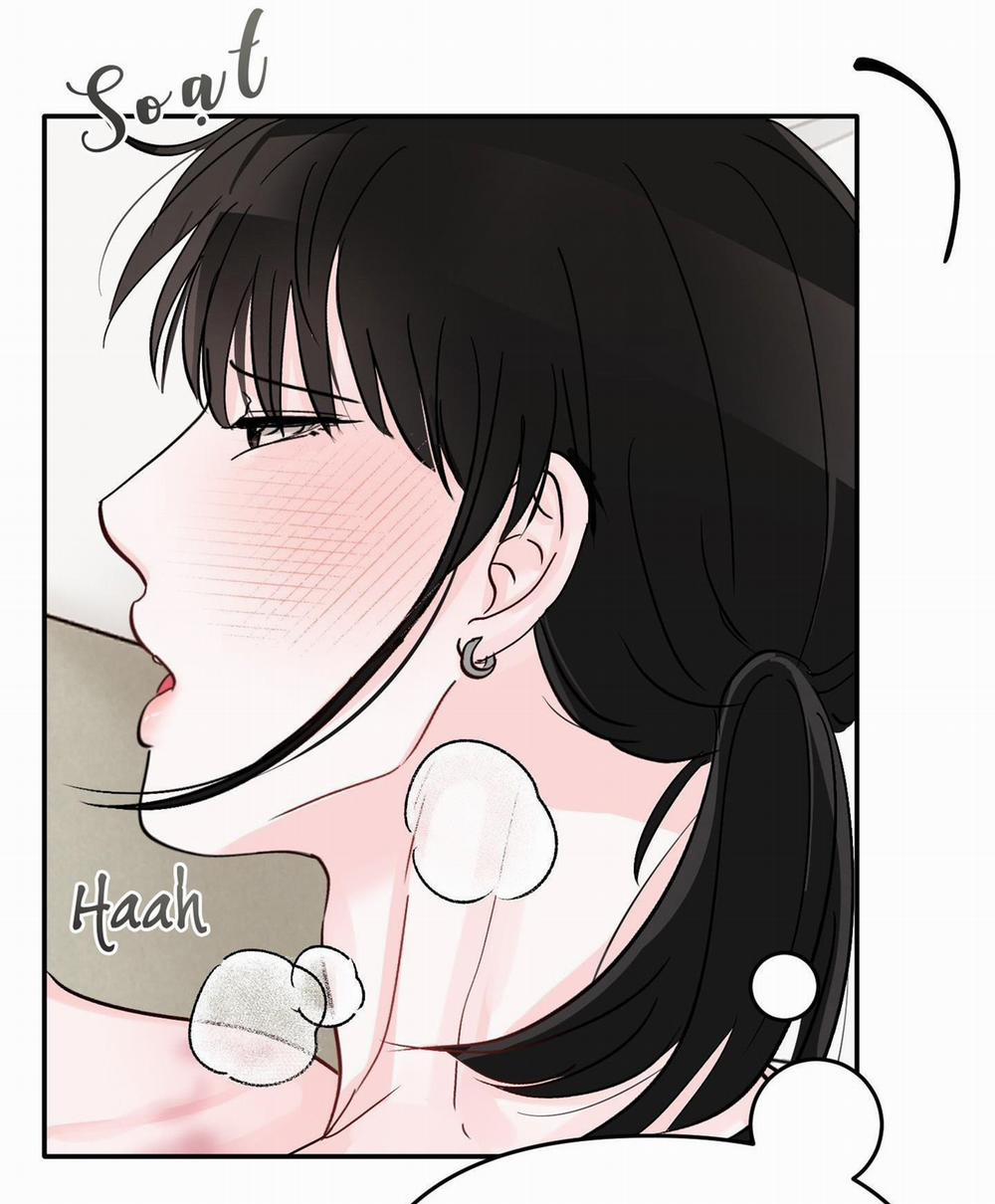 Thán Phục Thanh Xuân 48 trang 29