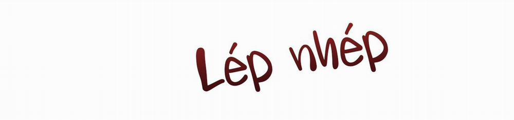 Thán Phục Thanh Xuân 48 trang 32