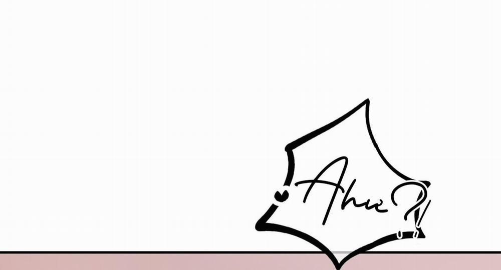 Thán Phục Thanh Xuân 48 trang 34