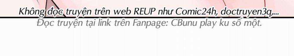 Thán Phục Thanh Xuân 48 trang 36