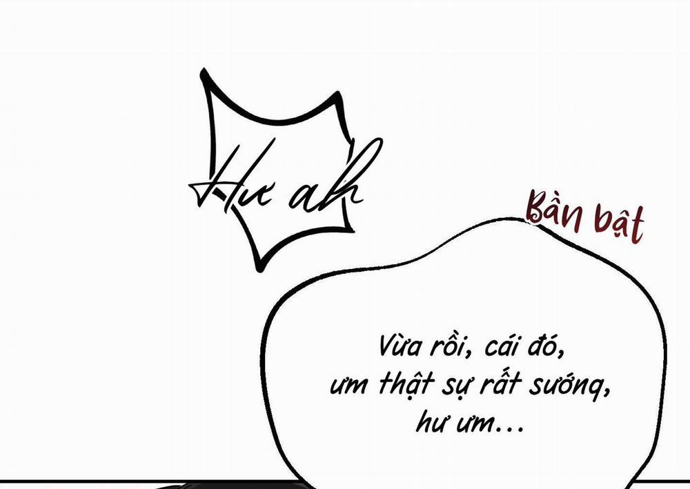 Thán Phục Thanh Xuân 48 trang 37