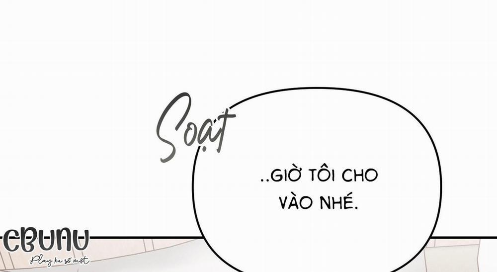 Thán Phục Thanh Xuân 48 trang 40