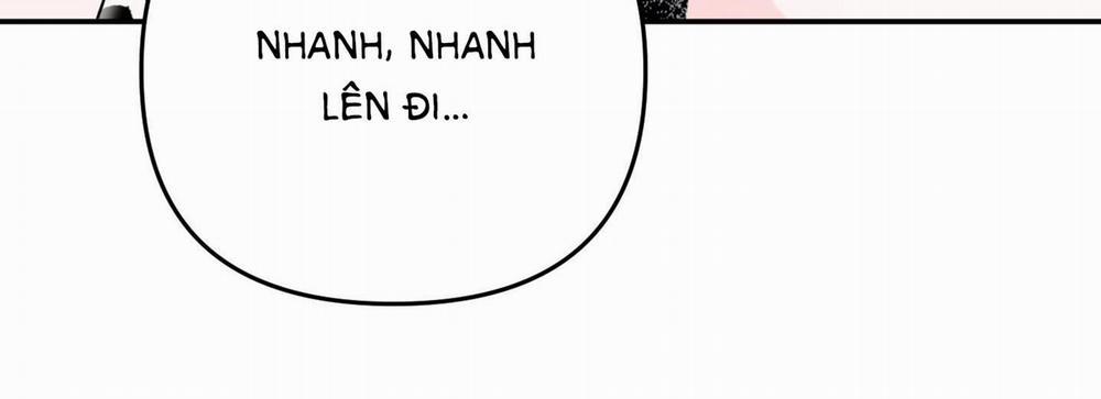 Thán Phục Thanh Xuân 48 trang 42