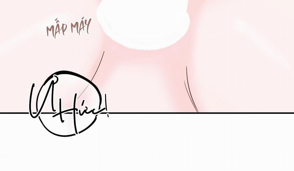 Thán Phục Thanh Xuân 48 trang 45