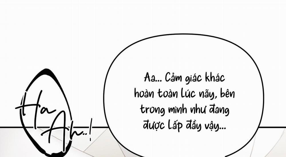 Thán Phục Thanh Xuân 48 trang 46