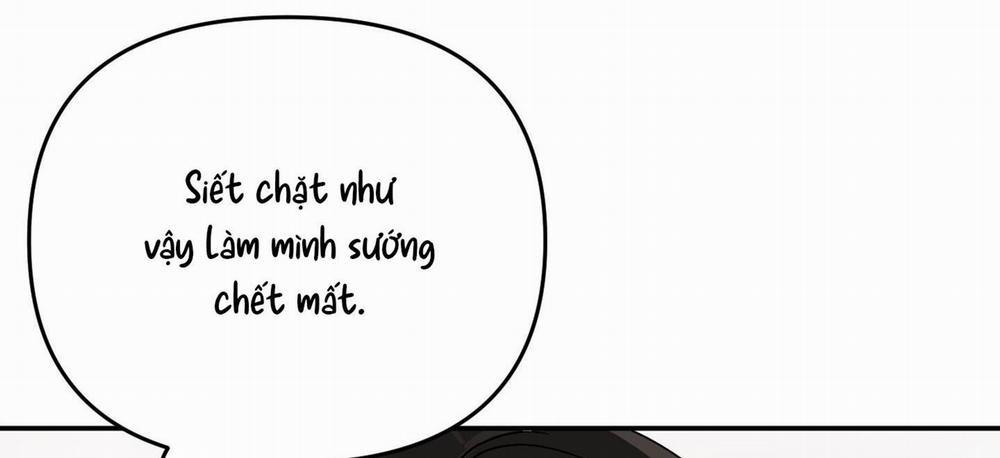 Thán Phục Thanh Xuân 48 trang 48