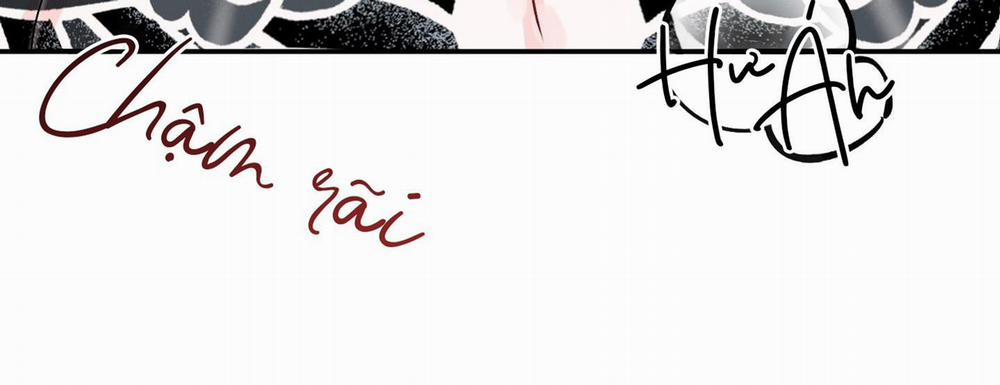 Thán Phục Thanh Xuân 48 trang 50