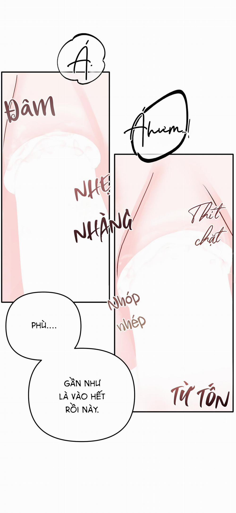 Thán Phục Thanh Xuân 48 trang 51