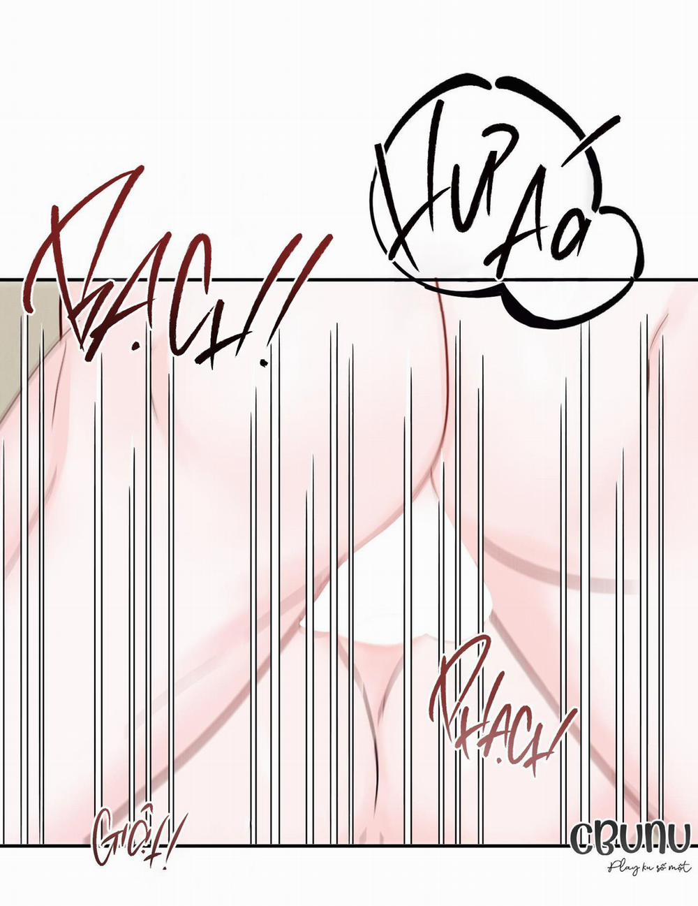 Thán Phục Thanh Xuân 48 trang 54