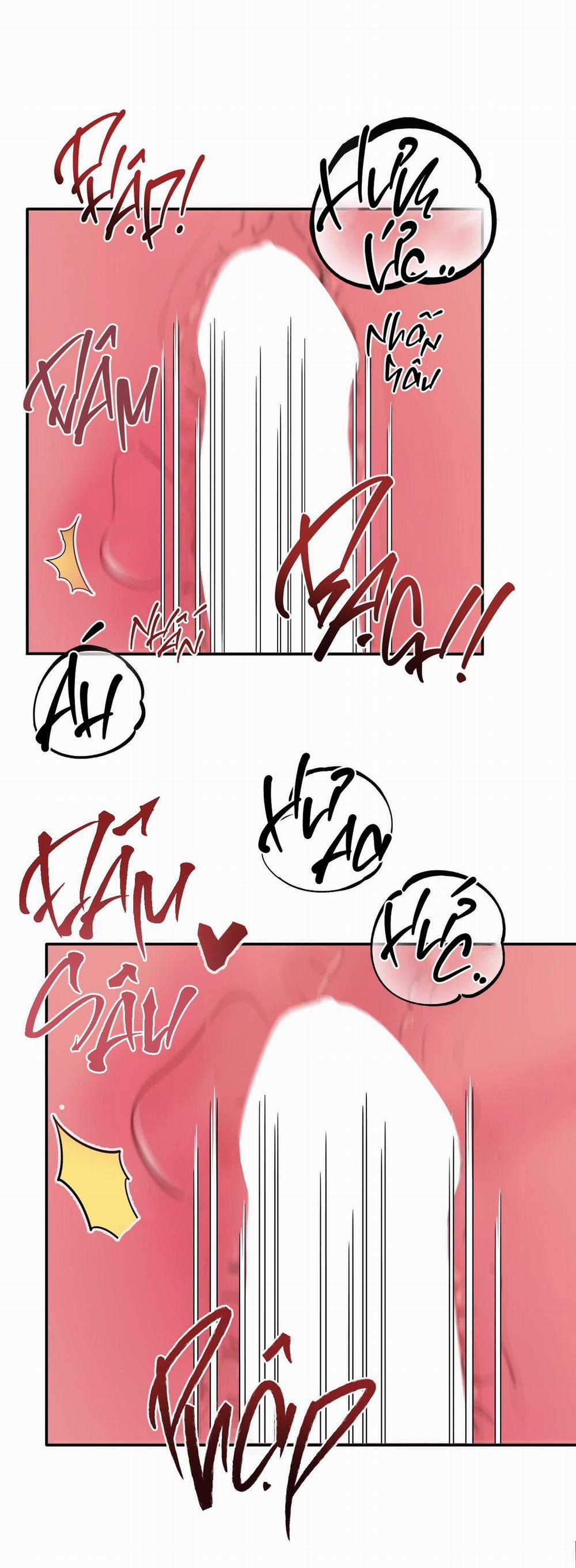 Thán Phục Thanh Xuân 48 trang 58