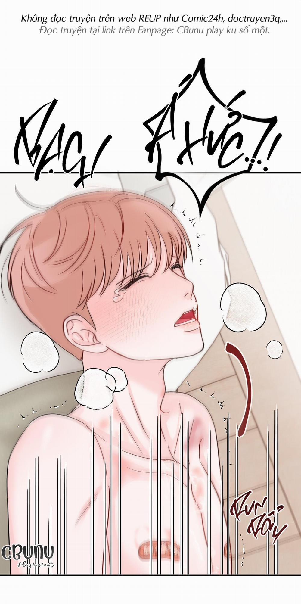 Thán Phục Thanh Xuân 48 trang 59