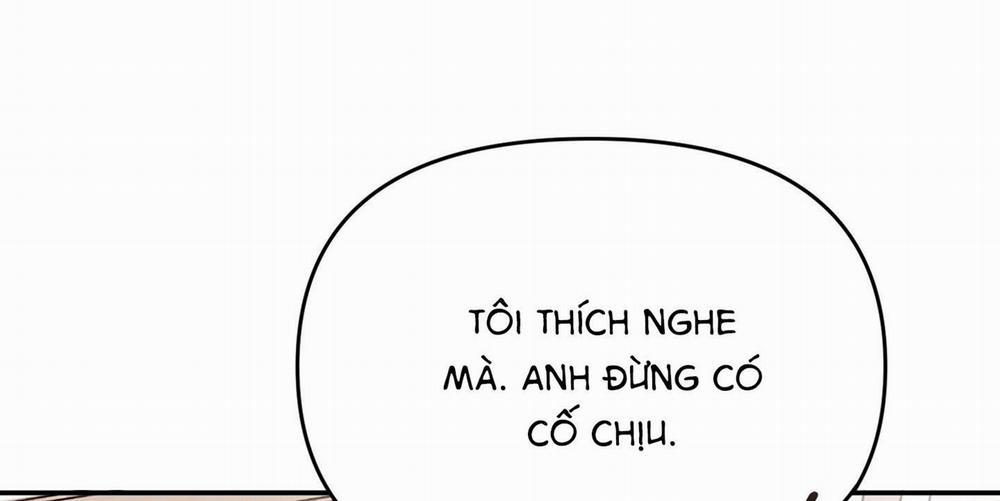 Thán Phục Thanh Xuân 48 trang 64