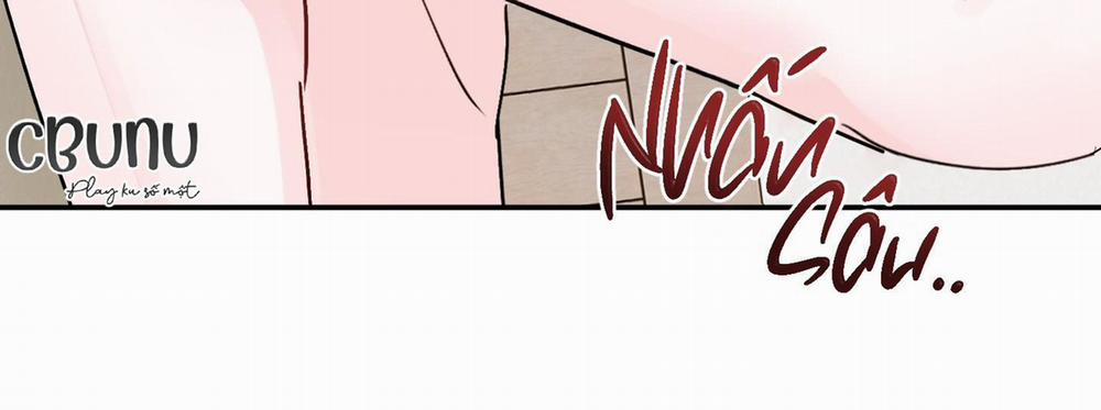 Thán Phục Thanh Xuân 48 trang 66