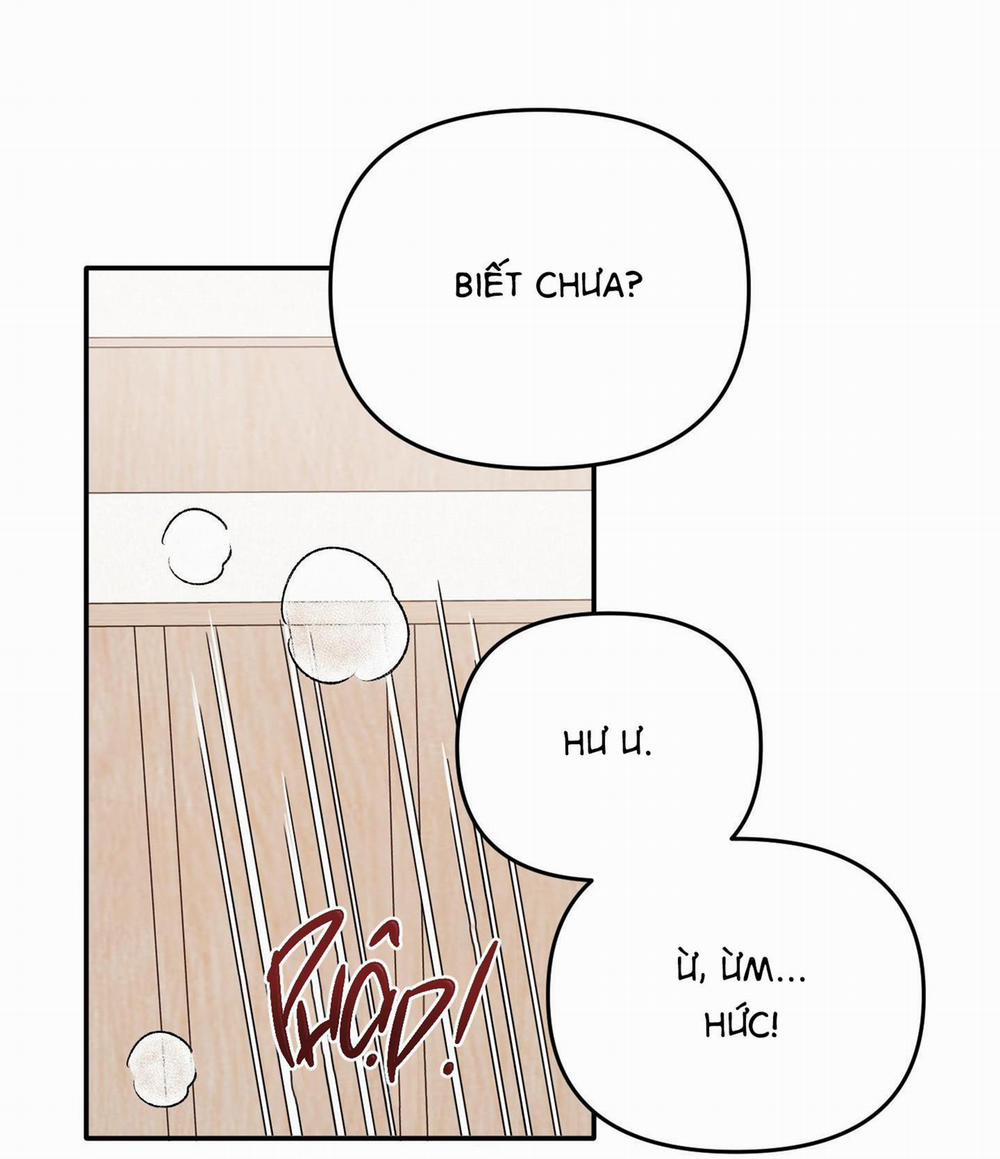 Thán Phục Thanh Xuân 48 trang 67