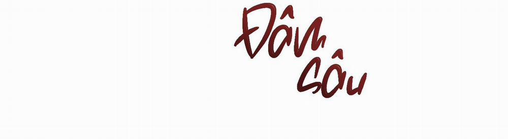 Thán Phục Thanh Xuân 48 trang 68