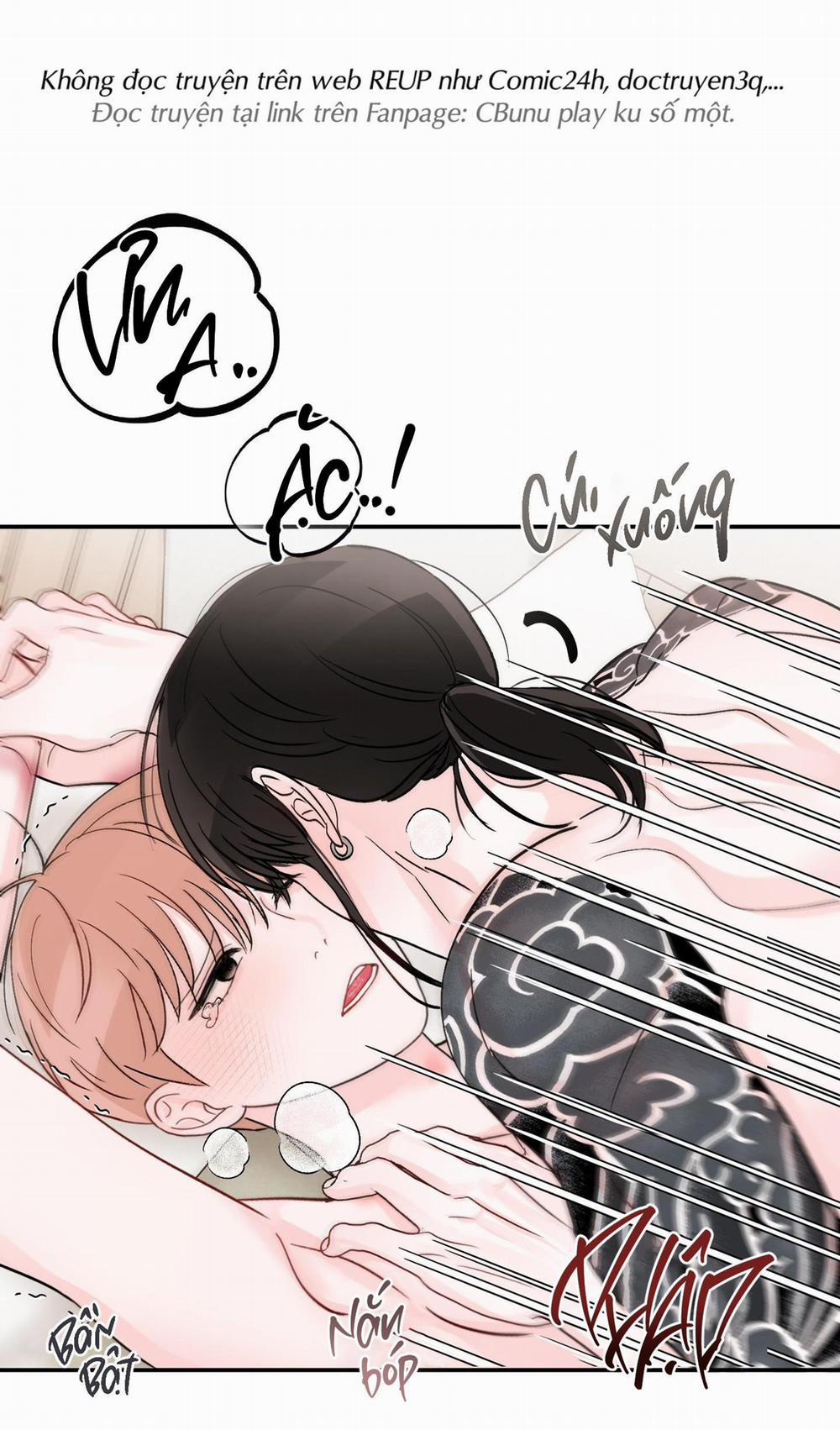 Thán Phục Thanh Xuân 48 trang 69