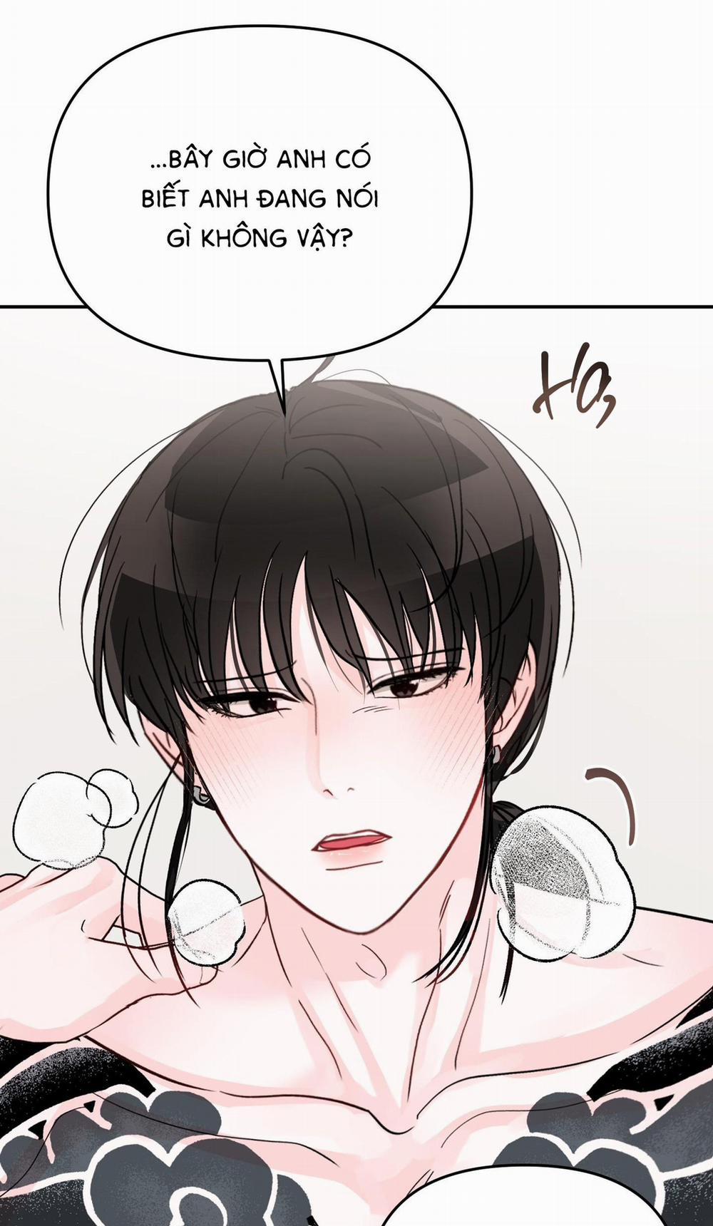 Thán Phục Thanh Xuân 48 trang 77