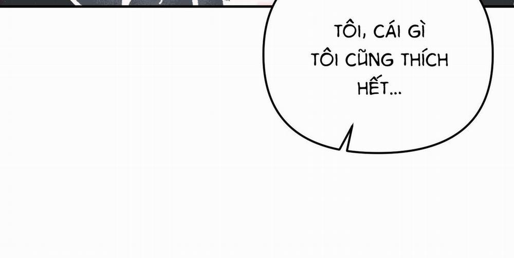 Thán Phục Thanh Xuân 48 trang 78