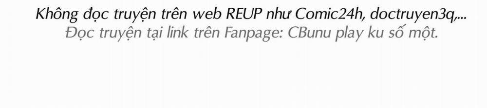 Thán Phục Thanh Xuân 48 trang 87