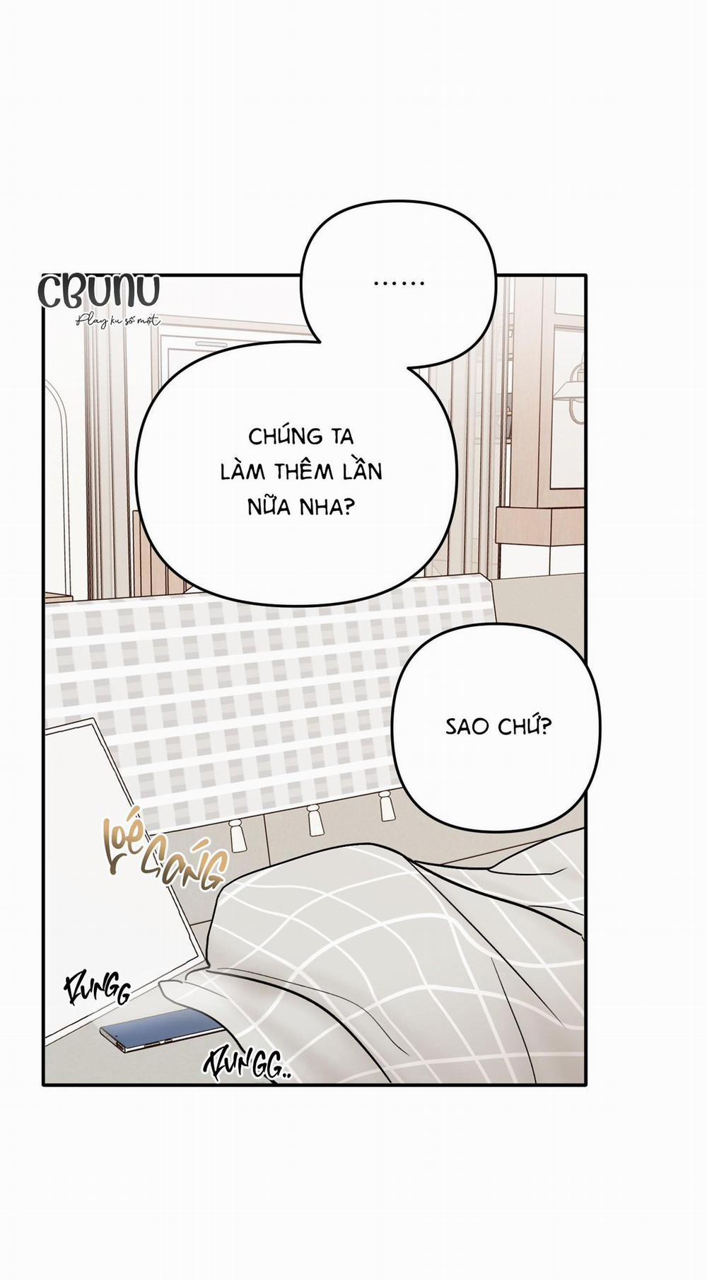 Thán Phục Thanh Xuân 48 trang 89